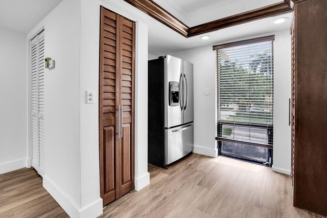 1701 Presidential Way A201, West Palm Beach, FL 33401