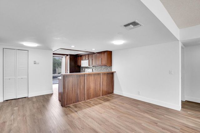 1701 Presidential Way A201, West Palm Beach, FL 33401