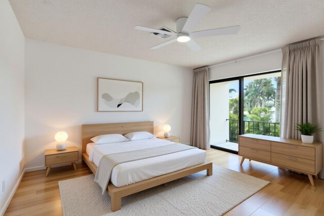 1701 Presidential Way A201, West Palm Beach, FL 33401