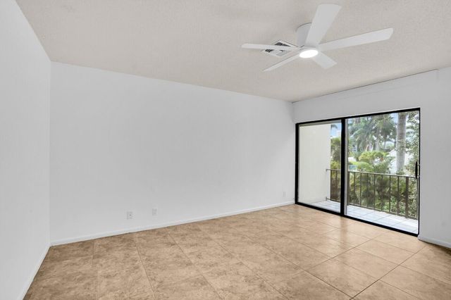 1701 Presidential Way A201, West Palm Beach, FL 33401