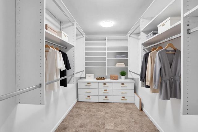 1701 Presidential Way A201, West Palm Beach, FL 33401