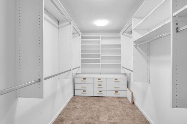 1701 Presidential Way A201, West Palm Beach, FL 33401