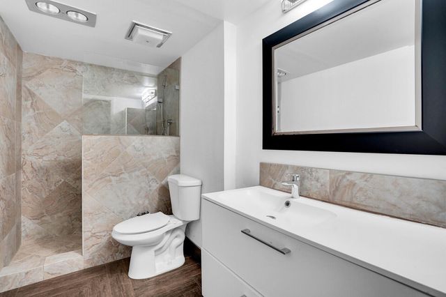 1701 Presidential Way A201, West Palm Beach, FL 33401