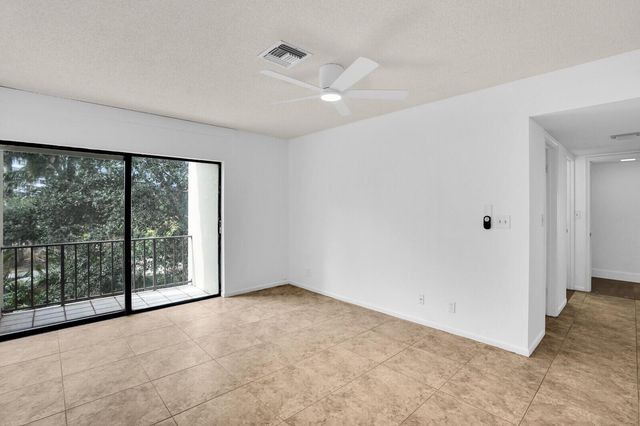 1701 Presidential Way A201, West Palm Beach, FL 33401