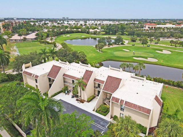 1701 Presidential Way A201, West Palm Beach, FL 33401