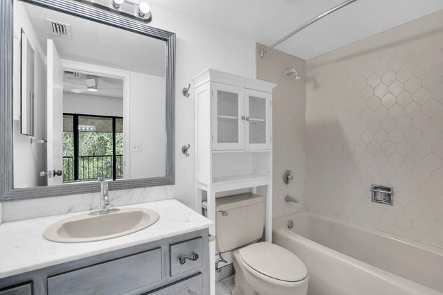 1701 Presidential Way A201, West Palm Beach, FL 33401