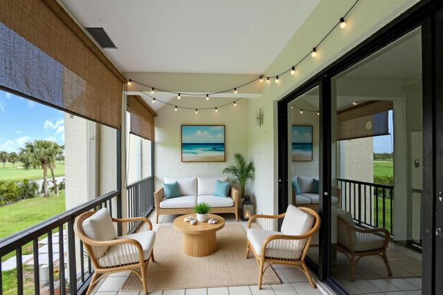 1701 Presidential Way A201, West Palm Beach, FL 33401