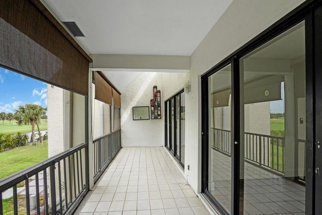 1701 Presidential Way A201, West Palm Beach, FL 33401