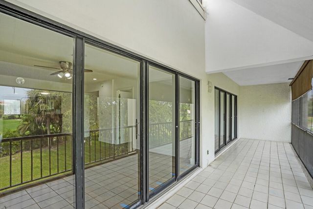 1701 Presidential Way A201, West Palm Beach, FL 33401