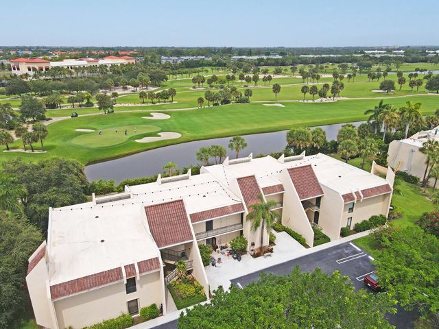 1701 Presidential Way A201, West Palm Beach, FL 33401