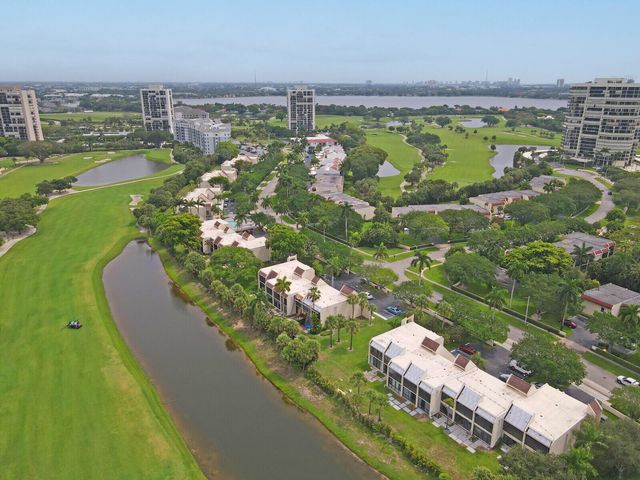 1701 Presidential Way A201, West Palm Beach, FL 33401