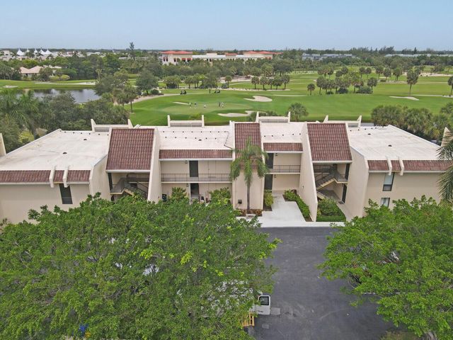 1701 Presidential Way A201, West Palm Beach, FL 33401