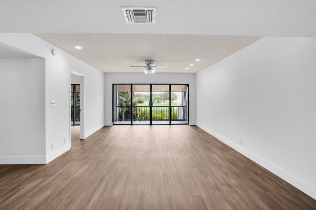 1701 Presidential Way A201, West Palm Beach, FL 33401