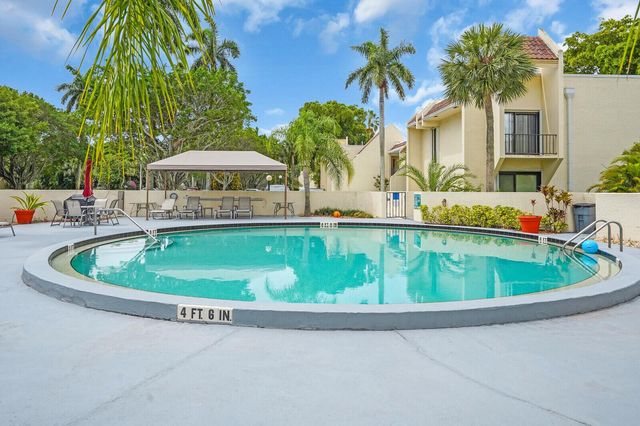 1701 Presidential Way A201, West Palm Beach, FL 33401