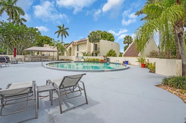 1701 Presidential Way A201, West Palm Beach, FL 33401