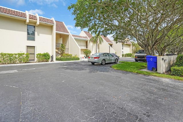 1701 Presidential Way A201, West Palm Beach, FL 33401