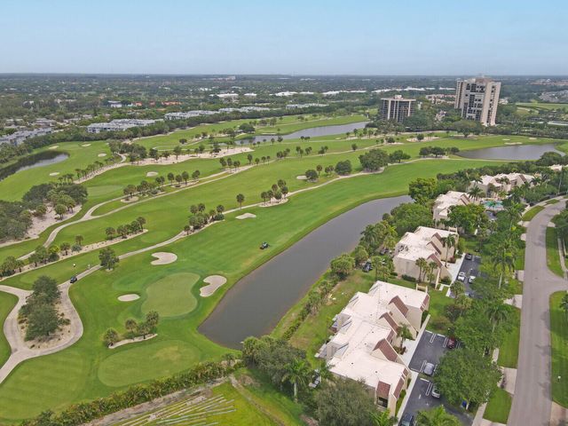 1701 Presidential Way A201, West Palm Beach, FL 33401