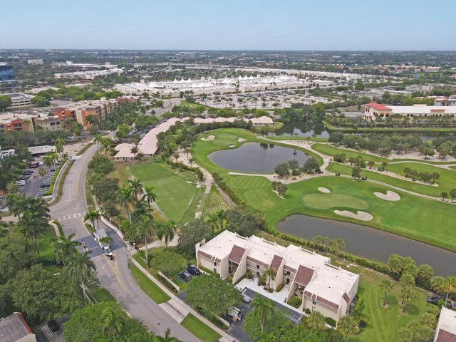 1701 Presidential Way A201, West Palm Beach, FL 33401