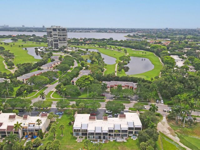 1701 Presidential Way A201, West Palm Beach, FL 33401