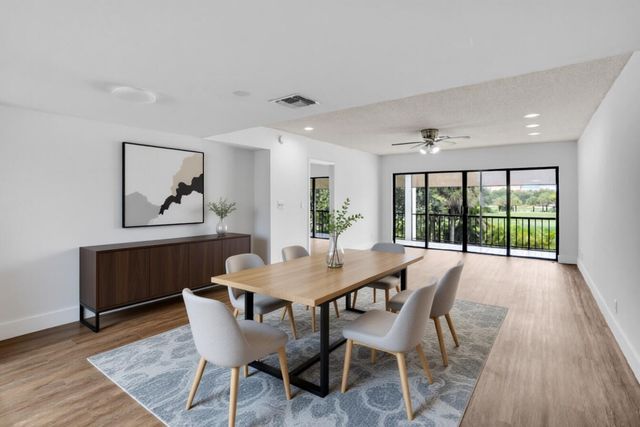 1701 Presidential Way A201, West Palm Beach, FL 33401