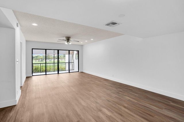 1701 Presidential Way A201, West Palm Beach, FL 33401