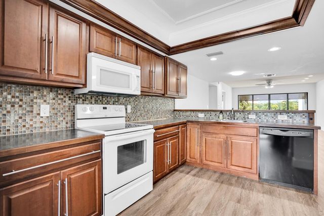 1701 Presidential Way A201, West Palm Beach, FL 33401