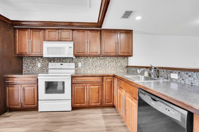 1701 Presidential Way A201, West Palm Beach, FL 33401