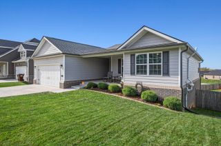 4133 Loblolly Lane, Richmond, KY 40475
