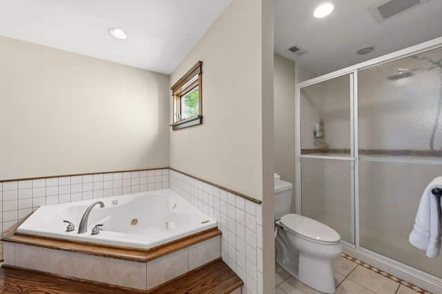339 8th Street, Downers Grove, IL 60515