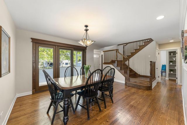 339 8th Street, Downers Grove, IL 60515