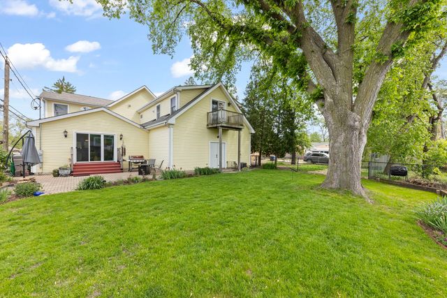 339 8th Street, Downers Grove, IL 60515