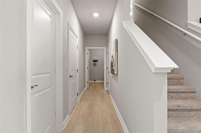 2245 Chase Drive 107, Howell, MI 48855