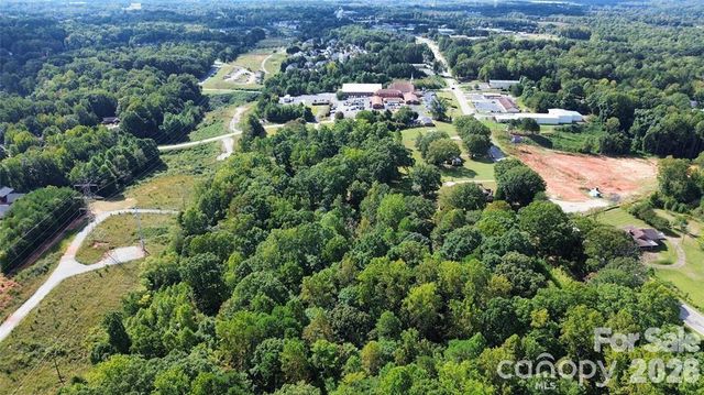 00 N NC Hwy 16 Business Highway, Denver, NC 28164