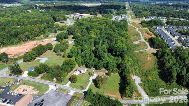 00 N NC Hwy 16 Business Highway, Denver, NC 28164
