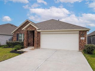 3517 Alcala Cove Court, Conroe, TX 77301