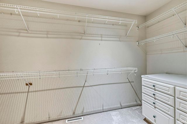 57125 Bluff Crest Drive, Elkhart, IN 46516