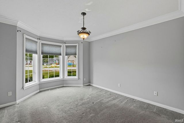 57125 Bluff Crest Drive, Elkhart, IN 46516