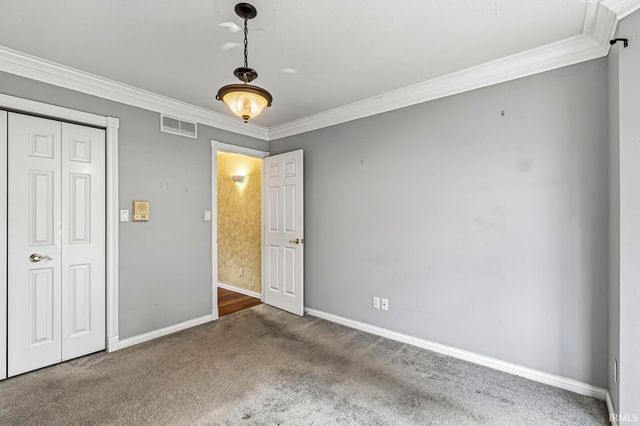 57125 Bluff Crest Drive, Elkhart, IN 46516