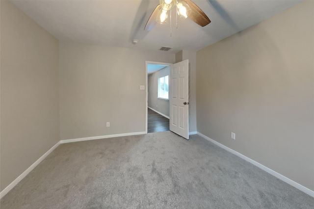 22022 Willow Downs Drive, Tomball, TX 77375