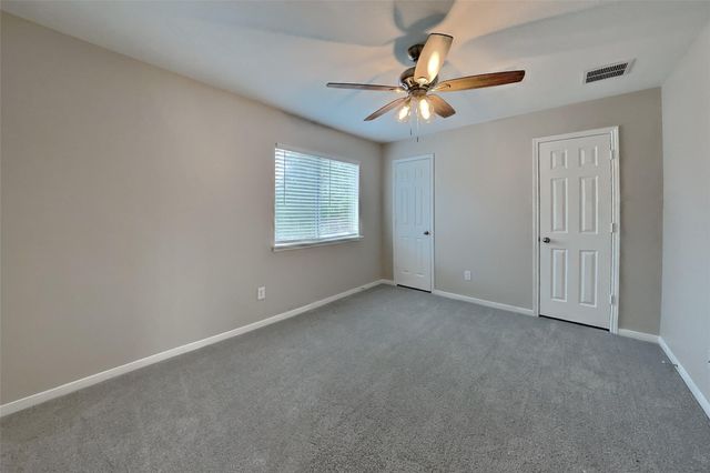 22022 Willow Downs Drive, Tomball, TX 77375