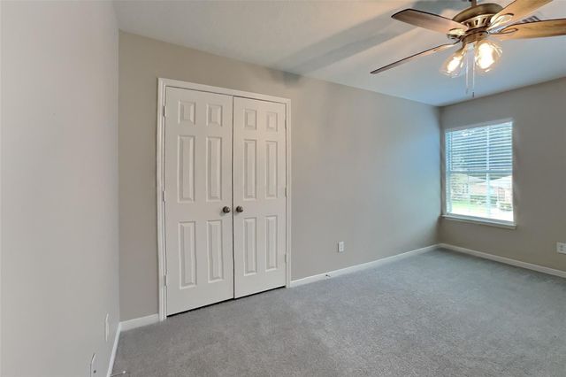 22022 Willow Downs Drive, Tomball, TX 77375