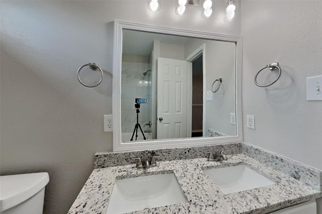 22022 Willow Downs Drive, Tomball, TX 77375