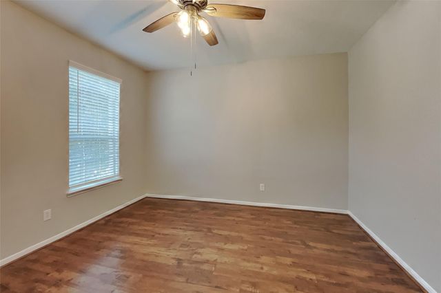 22022 Willow Downs Drive, Tomball, TX 77375