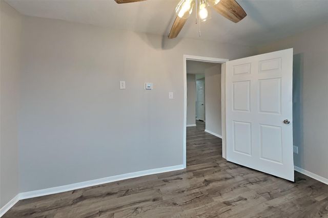 22022 Willow Downs Drive, Tomball, TX 77375
