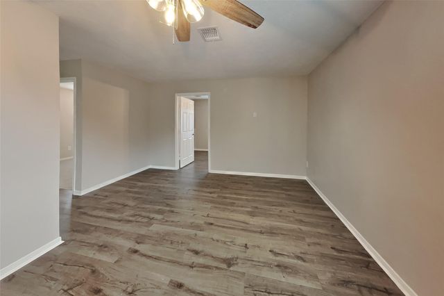 22022 Willow Downs Drive, Tomball, TX 77375