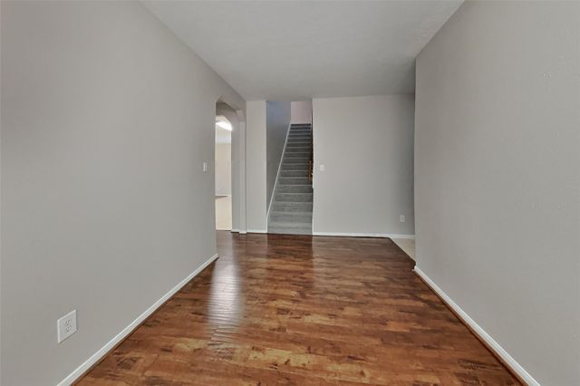 22022 Willow Downs Drive, Tomball, TX 77375