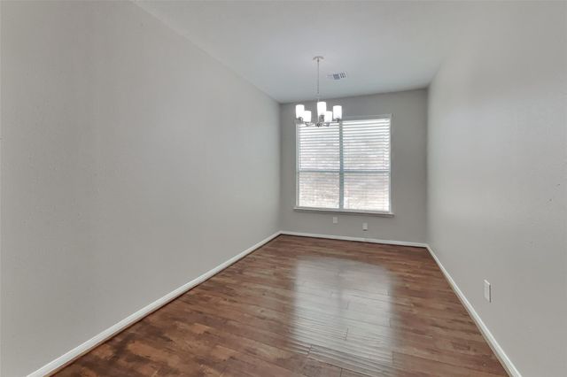 22022 Willow Downs Drive, Tomball, TX 77375
