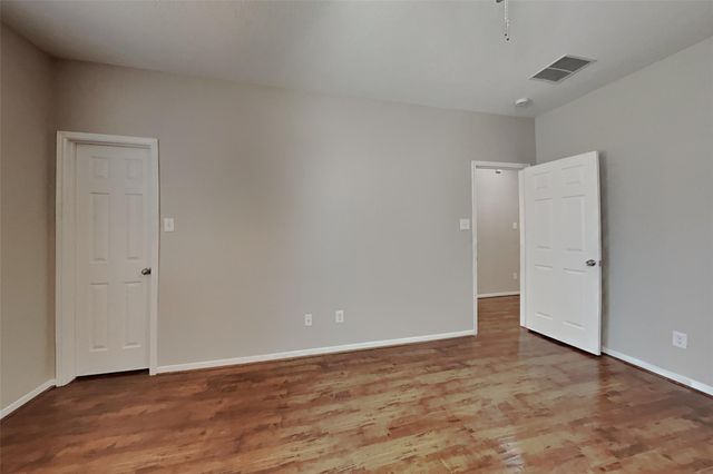 22022 Willow Downs Drive, Tomball, TX 77375