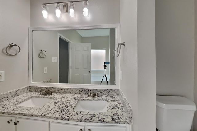 22022 Willow Downs Drive, Tomball, TX 77375
