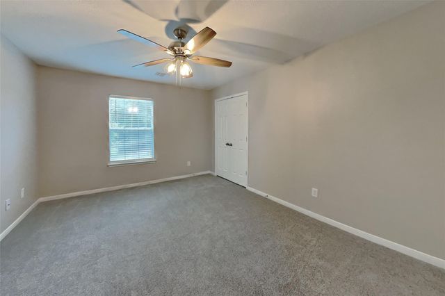 22022 Willow Downs Drive, Tomball, TX 77375